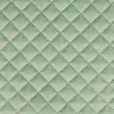 Quilted Bedding Textile—Multi-Purpose Fabric—100%—Sold by the Yard—Width 52" Inches Wide—Available in the USA.